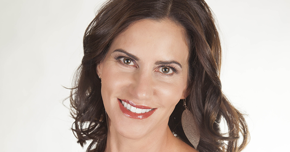 Veneers