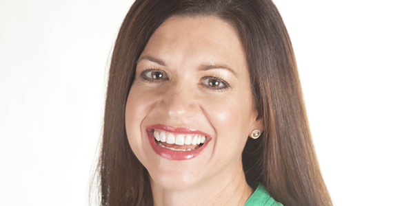 Invisalign & Veneers