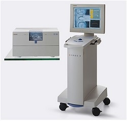 Cerec_11