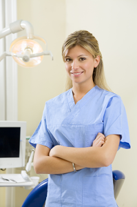 dental-hygiene