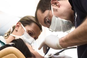 widsom-teeth-extractions