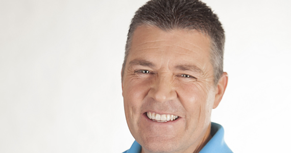 Invisalign