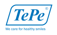 tepe_logo