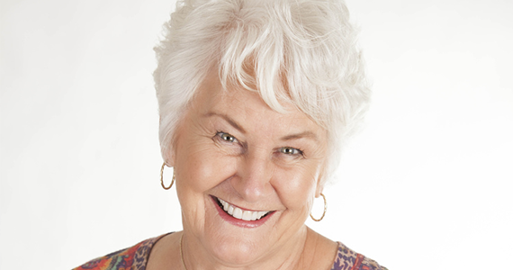 Veneers
