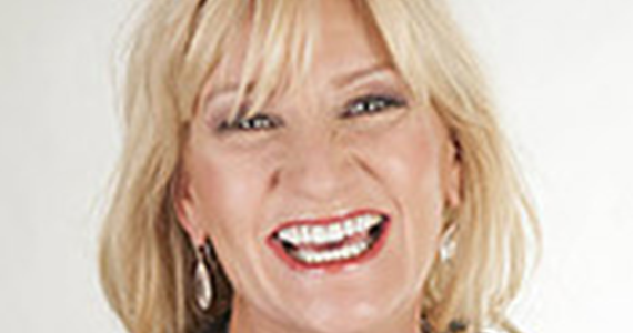 Veneers