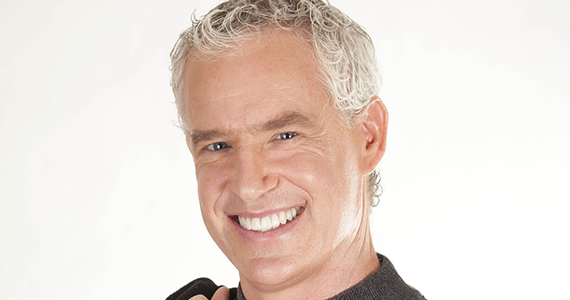 Veneers